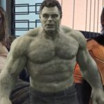 10 Momen Saat MCU Mengurangi Kekuatan Superhero yang Kita Cintai!