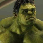 Spider-Man: Brand New Day Jadi Peluang Terbaik Marvel untuk Mengubah Nasib Hulk!