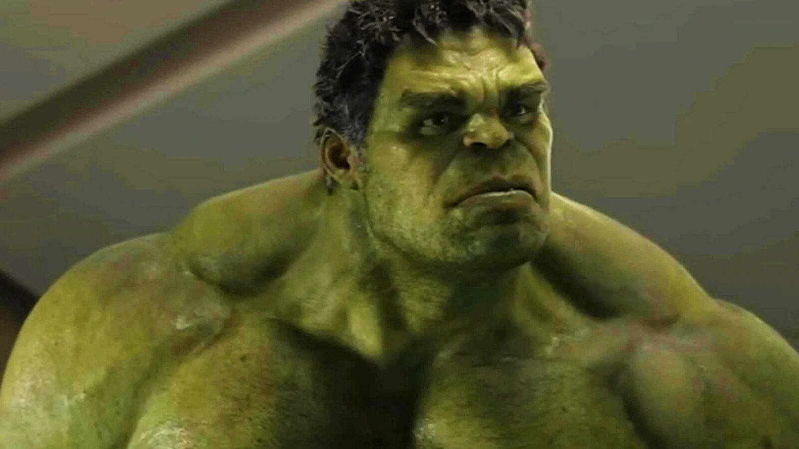Spider-Man: Brand New Day Jadi Peluang Terbaik Marvel untuk Mengubah Nasib Hulk!