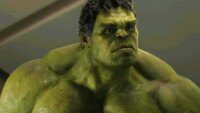 Spider-Man: Brand New Day Jadi Peluang Terbaik Marvel untuk Mengubah Nasib Hulk!