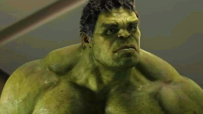 Spider-Man: Brand New Day Jadi Peluang Terbaik Marvel untuk Mengubah Nasib Hulk!