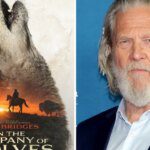Vision Films Resmi Mengakuisisi 'In the Company of Wolves: An American Journey'!