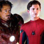 18 Tahun Setelah Iron Man, Spider-Man Masih Jadi Pahlawan Terpenting Marvel!