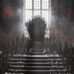 Musim 3 House of the Dragon Ubah Kisah Iron Throne, Awal Buruk bagi Tim Green!