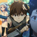 7 Dunia Isekai Paling Berbahaya: Siapa yang Dapat Bertahan Sebentar Saja?