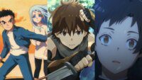 7 Dunia Isekai Paling Berbahaya: Siapa yang Dapat Bertahan Sebentar Saja?