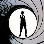 James Bond 26: Update Terbesar dan Paling Resmi untuk Aktor 007 Berikutnya Dari Amazon Setelah 5 Tahun!