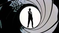 James Bond 26: Update Terbesar dan Paling Resmi untuk Aktor 007 Berikutnya Dari Amazon Setelah 5 Tahun!