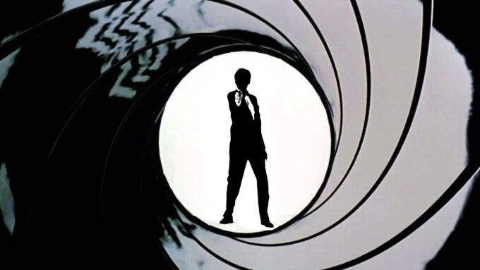 James Bond 26: Update Terbesar dan Paling Resmi untuk Aktor 007 Berikutnya Dari Amazon Setelah 5 Tahun!