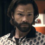 Kembalinya Mister Marathon: Jared Padalecki Bisa Jadi Kejutan Besar di Masa Depan The Boys!