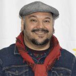 Jorge Gutierrez Batalkan Rencana Serial AI Bersama Amazon MGM Setelah Kecaman Penggemar!