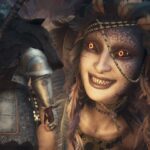Capcom Beri Kode untuk Sekuel, Remake, dan Port Devil May Cry, Ace Attorney, dan Dragon's Dogma—Siap-Siap Nostalgia!