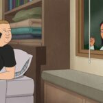 King of the Hill Rilis Cuplikan Baru untuk Musim 15 yang Bikin Penasaran!
