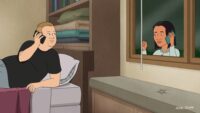 King of the Hill Rilis Cuplikan Baru untuk Musim 15 yang Bikin Penasaran!