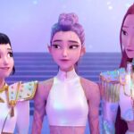 5 Hal yang Masih Membingungkan Tentang K-Pop Demon Hunters yang Harus Kamu Tahu!
