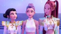 5 Hal yang Masih Membingungkan Tentang K-Pop Demon Hunters yang Harus Kamu Tahu!