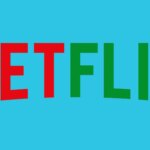 Netflix Segera Kehilangan Semua 5 Musim Sitkom yang Dibatalkan Secara Tidak Adil, Kita Semua Layak Mendapatkan Lebih!