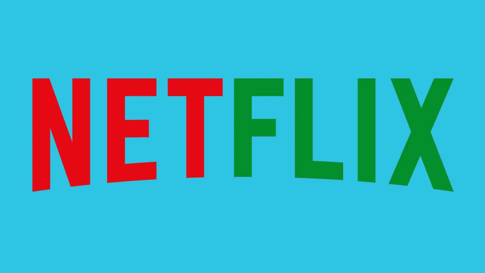 Netflix Segera Kehilangan Semua 5 Musim Sitkom yang Dibatalkan Secara Tidak Adil, Kita Semua Layak Mendapatkan Lebih!