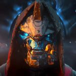 Sony Catat Kerugian Rp 11 Triliun karena Bungie: Destiny 2 dan Marathon Gagal Penuhi Ekspektasi!