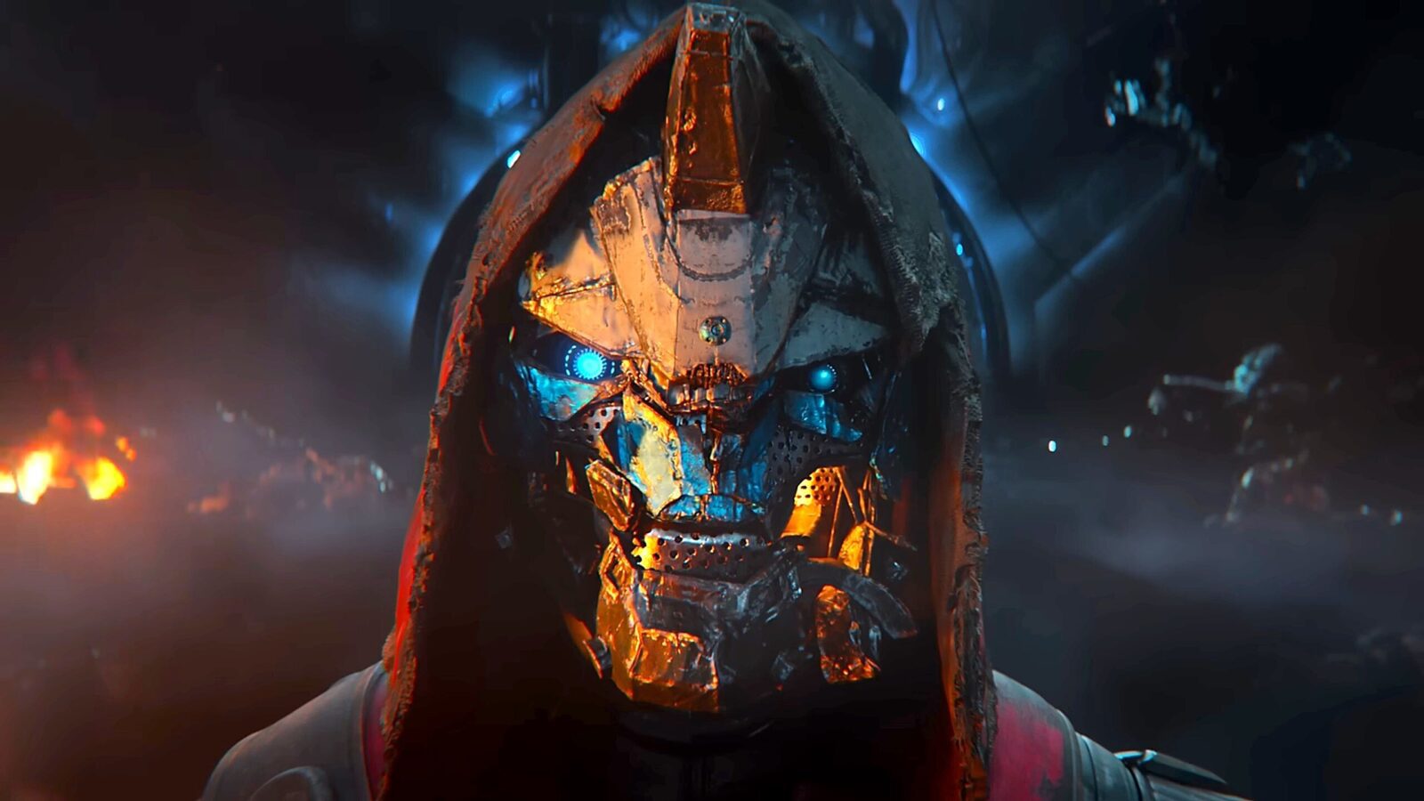 Sony Catat Kerugian Rp 11 Triliun karena Bungie: Destiny 2 dan Marathon Gagal Penuhi Ekspektasi!
