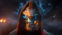 Sony Catat Kerugian Rp 11 Triliun karena Bungie: Destiny 2 dan Marathon Gagal Penuhi Ekspektasi!