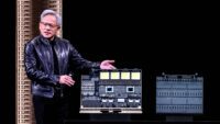 Biaya Satu Rakit Nvidia Vera Rubin Capai $7 Juta, Lebih dari $2 Juta Hanya untuk Memori!