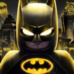 Ini Dia Game Batman Terbaik untuk Penggemar, Tapi Ada Beberapa Hal yang Perlu Diperhatikan!