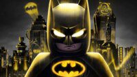 Ini Dia Game Batman Terbaik untuk Penggemar, Tapi Ada Beberapa Hal yang Perlu Diperhatikan!