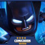 Legacy of the Dark Knight: Penghormatan Spektakuler yang Wajib Dikenal Setiap Penggemar Batman!