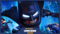 Legacy of the Dark Knight: Penghormatan Spektakuler yang Wajib Dikenal Setiap Penggemar Batman!