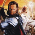 Pengembang Kingdom Come Ungkap Bocoran Game Selanjutnya, Jawab Isu Soal Lord of the Rings!