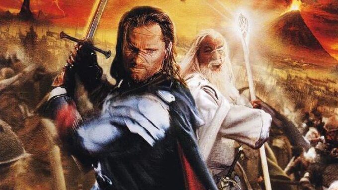 Pengembang Kingdom Come Ungkap Bocoran Game Selanjutnya, Jawab Isu Soal Lord of the Rings!