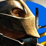 Setelah 19 Tahun, Game Naga PlayStation yang Terlupakan Ini Masih Wajib Dimainkan!