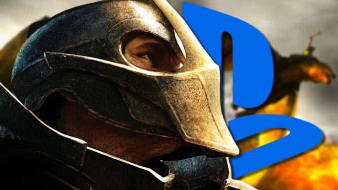 Setelah 19 Tahun, Game Naga PlayStation yang Terlupakan Ini Masih Wajib Dimainkan!