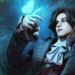 Lies Of P: Game Selanjutnya Bikin Fans Terkejut, Apa yang Sebenarnya Terjadi?