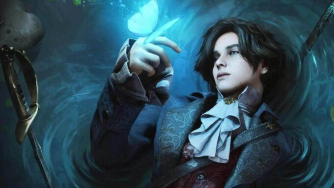 Lies Of P: Game Selanjutnya Bikin Fans Terkejut, Apa yang Sebenarnya Terjadi?
