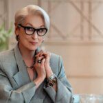Meryl Streep Ungkap, 'Kita Cenderung Membuat Film Terlalu Mengagumkan Sekarang': 'Sangat Membosankan'