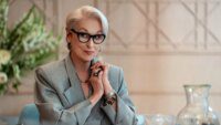 Meryl Streep Ungkap, 'Kita Cenderung Membuat Film Terlalu Mengagumkan Sekarang': 'Sangat Membosankan'
