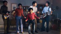 Editor Film 'Michael' Bicara Proses Pemotongan dan Keputusan Menghapus Voi​ceover Jaafar!