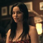 Bagaimana 'Obsession' Menghancurkan Rekor dan Jadi Film Horor Box Office Terlaris!