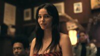 Bagaimana 'Obsession' Menghancurkan Rekor dan Jadi Film Horor Box Office Terlaris!