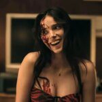 'Backrooms' dan 'Obsession' Berikan Peringatan Penting untuk Hollywood!