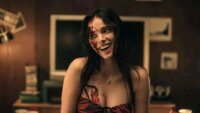 'Backrooms' dan 'Obsession' Berikan Peringatan Penting untuk Hollywood!