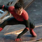 Tom Holland Siap Bawa 'Bab Selanjutnya' untuk Spider-Man Berikutnya!