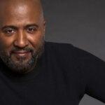 Malcolm D. Lee dan Blackmaled Productions Colab Bareng Tribeca dan Universal! 🚀