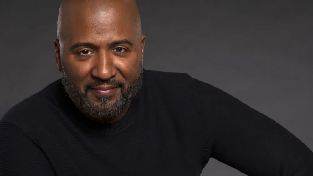 Malcolm D. Lee dan Blackmaled Productions Colab Bareng Tribeca dan Universal! 🚀