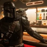 Review Menarik: 'The Mandalorian dan Grogu' Kembali Hadir dengan Petualangan Epik!