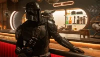 Review Menarik: 'The Mandalorian dan Grogu' Kembali Hadir dengan Petualangan Epik!