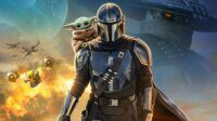 Mandalorian & Grogu Pecahkan Rekor Star Wars yang Bertahan Sejak Trilogi Asli!