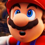 Jadwal Rilis Nintendo 2026 Siap Berikan Beberapa Kejutan Besar untuk Para Gamer!